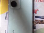 Vivo Y03t (Used)