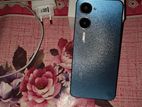 Vivo y03t (Used)