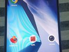 Vivo Y03T (Used)