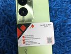 Vivo Y03T (Used)