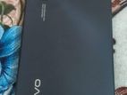 Vivo Y03t (Used)