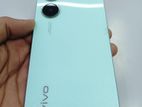 Vivo Y03t (Used)