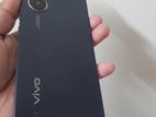 Vivo Y03T (Used)