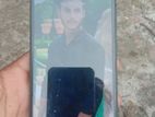 Vivo Y03t (Used)