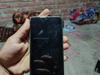 Vivo y03t (Used)