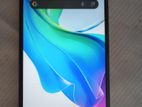 Vivo Y03T (Used)