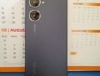 Vivo Y03t (Used)