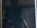 Vivo Y04 . (Used)