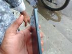 Vivo Y04 . (Used)