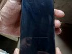 Vivo Y04 . (Used)