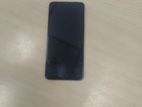 Vivo Y04 , (Used)