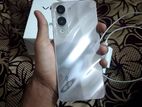 Vivo Y04 . (Used)
