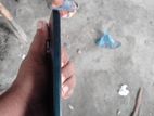 Vivo Y04 4/128 (Used)