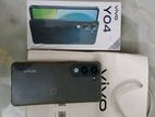 Vivo Y04 4/128 (Used)