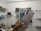 Vivo Y04 4-18 (7 days used) (Used)