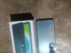 Vivo Y04 4/64 GB (Used)