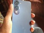 Vivo Y04 4/64 (Used)