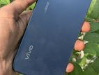 Vivo Y04 4/64 (Used)