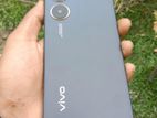 Vivo Y04 4/64GB (Used)