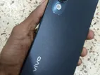 Vivo Y04 4+4/128 ফুল ফ্রেশ (Used)