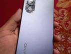 Vivo Y04 4+4/128 (Used)