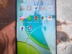 Vivo Y04 4+4/64 (Used)