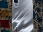 Vivo Y04 4+4/64 (Used)