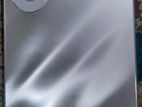 Vivo Y04 4+4/64 (Used)
