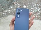 Vivo Y04 . (Used)