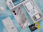 Vivo Y04 4+64 Just Unboxing (Used)