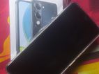 Vivo Y04 4gb 64gb (Used)