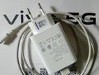 Vivo Y04 Charger