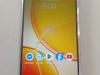 Vivo Y04 . (Used)