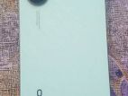 Vivo Y03 (Used)