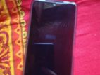 Vivo Y04 ' (Used)