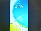 Vivo Y04 ভালো (Used)