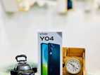 Vivo Y04 Brand New🤩 (New)
