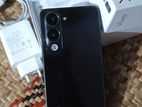 Vivo Y04 এক মাস (Used)