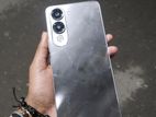 Vivo Y04 . (Used)