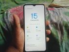 Vivo Y04 fresh (Used)