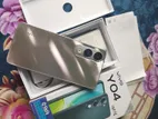 Vivo Y04 4/128 (Used)