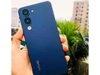 Vivo Y04 Geniunen (Used)