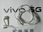 Headphone Sell
