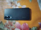 Vivo Y04 . (Used)