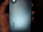 Vivo Y04 . (Used)
