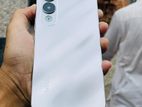 Vivo Y04 . (Used)