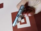Vivo Y04 . (Used)
