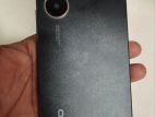 Vivo Y04 ` (Used)