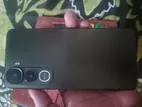 Vivo y400 (Used)