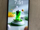 Vivo Y04 New Condition (Used)